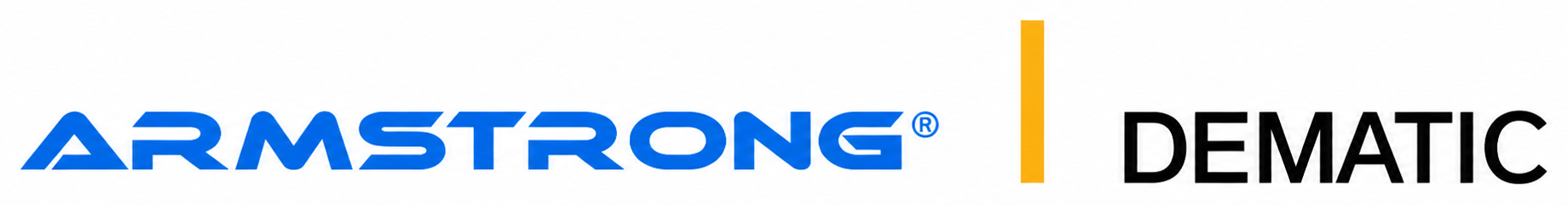 Armstrong Dematic